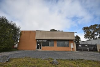 Offices commercial property for lease at 13 Michael Drive Wodonga VIC 3690 Offices commercial property for lease at 13 Michael Drive Wodonga VIC 3690