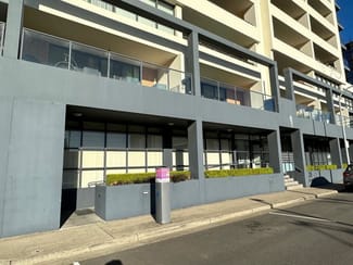 Medical / Consulting commercial property leased at Ground Floor Suite 2/25 Beresford Street Newcastle West NSW 2302 Medical / Consulting commercial property leased at Ground Floor Suite 2/25 Beresford Street Newcastle West NSW 2302