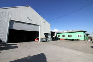 Factory, Warehouse & Industrial commercial property sold at 7-9 Oonoonba Rd Idalia QLD 4811 Factory, Warehouse & Industrial commercial property sold at 7-9 Oonoonba Rd Idalia QLD 4811