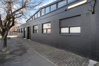 Shop & Retail commercial property leased at 242-248 Sturt Street Adelaide SA 5000 Shop & Retail commercial property leased at 242-248 Sturt Street Adelaide SA 5000