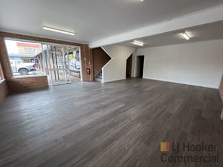Offices commercial property for lease at 6/168 Pacific Highway Tuggerah NSW 2259 Offices commercial property for lease at 6/168 Pacific Highway Tuggerah NSW 2259