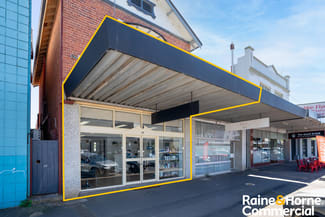 Offices commercial property leased at 39 Gurwood Street Wagga Wagga NSW 2650 Offices commercial property leased at 39 Gurwood Street Wagga Wagga NSW 2650