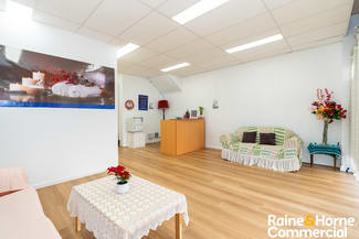Offices commercial property leased at 39 Gurwood Street Wagga Wagga NSW 2650 Offices commercial property leased at 39 Gurwood Street Wagga Wagga NSW 2650