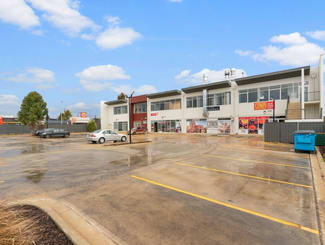 Shop & Retail commercial property for lease at SHOP 3/246 Curtis Rd Munno Para SA 5115 Shop & Retail commercial property for lease at SHOP 3/246 Curtis Rd Munno Para SA 5115