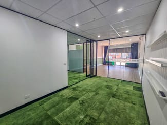 Showrooms / Bulky Goods commercial property leased at 1 Alison Road Wyong NSW 2259 Showrooms / Bulky Goods commercial property leased at 1 Alison Road Wyong NSW 2259