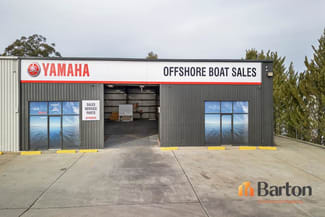 Offices commercial property leased at Unit 9/67 - 71 Vicars Street Mitchell ACT 2911 Offices commercial property leased at Unit 9/67 - 71 Vicars Street Mitchell ACT 2911