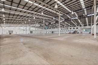 Shop & Retail commercial property for lease at 73-75 Gipps St Wollongong NSW 2500 Shop & Retail commercial property for lease at 73-75 Gipps St Wollongong NSW 2500