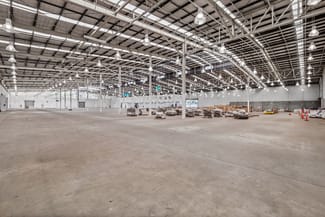 Shop & Retail commercial property for lease at 73-75 Gipps St Wollongong NSW 2500 Shop & Retail commercial property for lease at 73-75 Gipps St Wollongong NSW 2500