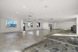 Factory, Warehouse & Industrial commercial property leased at Tenancy 1/140-144 Cochranes Road Moorabbin VIC 3189 Factory, Warehouse & Industrial commercial property leased at Tenancy 1/140-144 Cochranes Road Moorabbin VIC 3189