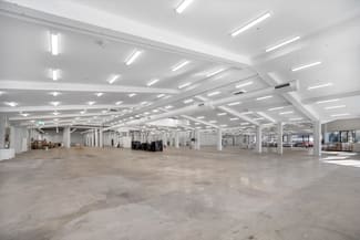 Factory, Warehouse & Industrial commercial property for lease at 120 Old Pittwater Road Brookvale NSW 2100