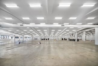 Factory, Warehouse & Industrial commercial property for lease at 120 Old Pittwater Road Brookvale NSW 2100