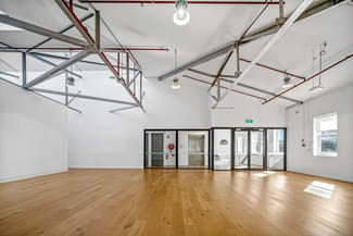 Offices commercial property for lease at 24 Wellington Street Waterloo NSW 2017 Offices commercial property for lease at 24 Wellington Street Waterloo NSW 2017
