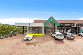 Showrooms / Bulky Goods commercial property for lease at 191 Moggill Road Taringa QLD 4068 Showrooms / Bulky Goods commercial property for lease at 191 Moggill Road Taringa QLD 4068