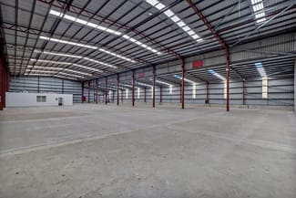 Offices commercial property leased at 49 Oakdale Road Gateshead NSW 2290