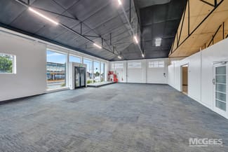 Showrooms / Bulky Goods commercial property leased at 79 Manton Street Hindmarsh SA 5007 Showrooms / Bulky Goods commercial property leased at 79 Manton Street Hindmarsh SA 5007