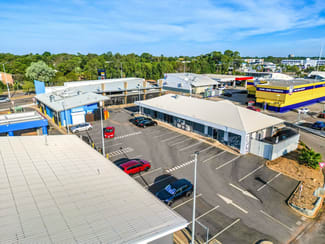 Serviced Offices commercial property for lease at 289 Trower Road Casuarina NT 0810 Serviced Offices commercial property for lease at 289 Trower Road Casuarina NT 0810