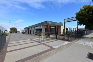 Offices commercial property for lease at 326 Grange Road Kidman Park SA 5025 Offices commercial property for lease at 326 Grange Road Kidman Park SA 5025