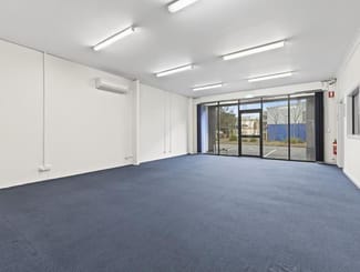 Factory, Warehouse & Industrial commercial property leased at Unit 19/5-7 Channel Road Mayfield West NSW 2304 Factory, Warehouse & Industrial commercial property leased at Unit 19/5-7 Channel Road Mayfield West NSW 2304