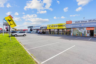 Showrooms / Bulky Goods commercial property leased at 2 & 3/182-184 Great Eastern Highway Midland WA 6056 Showrooms / Bulky Goods commercial property leased at 2 & 3/182-184 Great Eastern Highway Midland WA 6056