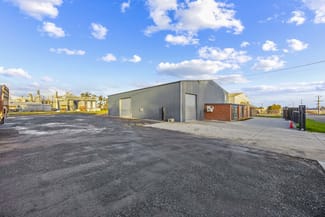 Development / Land commercial property leased at 11-13 Stonepark Road Delacombe VIC 3356