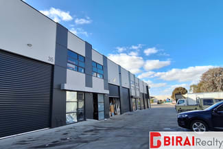 Factory, Warehouse & Industrial commercial property for lease at 35 Star Circuit Derrimut VIC 3026 Factory, Warehouse & Industrial commercial property for lease at 35 Star Circuit Derrimut VIC 3026