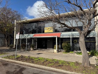 Offices commercial property for lease at 1/163 Halifax Street Adelaide SA 5000
