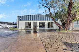 Factory, Warehouse & Industrial commercial property leased at 19 Deacon Avenue Richmond SA 5033 Factory, Warehouse & Industrial commercial property leased at 19 Deacon Avenue Richmond SA 5033