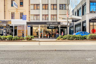 Medical / Consulting commercial property for lease at Ground Floor/50 King William Street Adelaide SA 5000 Medical / Consulting commercial property for lease at Ground Floor/50 King William Street Adelaide SA 5000