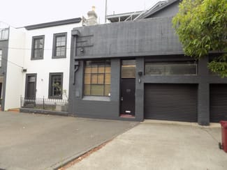 Offices commercial property leased at 223 Moray Street South Melbourne VIC 3205 Offices commercial property leased at 223 Moray Street South Melbourne VIC 3205