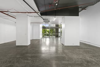 Offices commercial property leased at 22/95 Linton Street Kangaroo Point QLD 4169 Offices commercial property leased at 22/95 Linton Street Kangaroo Point QLD 4169