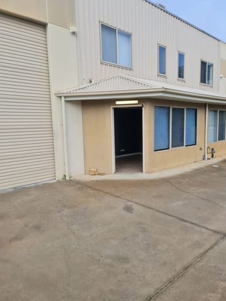 Offices commercial property for lease at Golden Grove SA 5125 Offices commercial property for lease at Golden Grove SA 5125
