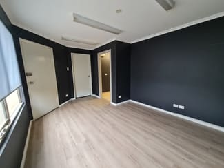Offices commercial property for lease at Golden Grove SA 5125 Offices commercial property for lease at Golden Grove SA 5125