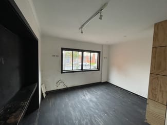 Factory, Warehouse & Industrial commercial property for lease at 50 Gadd St Northcote VIC 3070