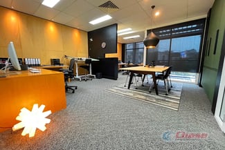 Offices commercial property leased at 7/633 Logan Road Greenslopes QLD 4120 Offices commercial property leased at 7/633 Logan Road Greenslopes QLD 4120