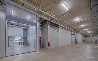 Factory, Warehouse & Industrial commercial property leased at 9 Lindsay Street Rockdale NSW 2216 Factory, Warehouse & Industrial commercial property leased at 9 Lindsay Street Rockdale NSW 2216