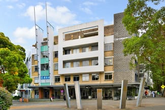 Offices commercial property leased at 3.01/25-33 Allen Street Waterloo NSW 2017 Offices commercial property leased at 3.01/25-33 Allen Street Waterloo NSW 2017