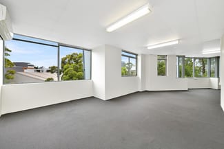 Offices commercial property leased at 3.01/25-33 Allen Street Waterloo NSW 2017 Offices commercial property leased at 3.01/25-33 Allen Street Waterloo NSW 2017