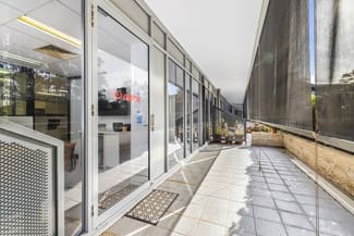 Medical / Consulting commercial property leased at 6/23 Narabang Way Belrose NSW 2085 Medical / Consulting commercial property leased at 6/23 Narabang Way Belrose NSW 2085