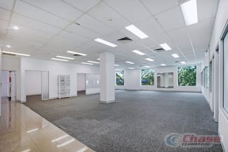 Medical / Consulting commercial property leased at 223/143 Abbostford Road Bowen Hills QLD 4006 Medical / Consulting commercial property leased at 223/143 Abbostford Road Bowen Hills QLD 4006