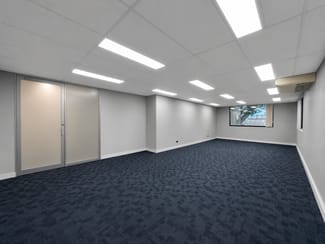 Offices commercial property for lease at 20/75-77 Pacific Highway Waitara NSW 2077 Offices commercial property for lease at 20/75-77 Pacific Highway Waitara NSW 2077