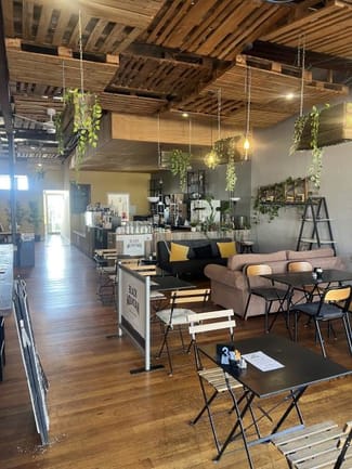 Shop & Retail commercial property leased at G 2A/22-24 Colbee Court Phillip ACT 2606 Shop & Retail commercial property leased at G 2A/22-24 Colbee Court Phillip ACT 2606