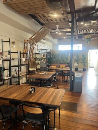 Shop & Retail commercial property leased at G 2A/22-24 Colbee Court Phillip ACT 2606 Shop & Retail commercial property leased at G 2A/22-24 Colbee Court Phillip ACT 2606