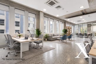 Offices commercial property for lease at 441 Elizabeth Street Surry Hills NSW 2010