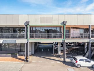 Shop & Retail commercial property leased at Level 1 Suite 1/74 Park Avenue Kotara NSW 2289 Shop & Retail commercial property leased at Level 1 Suite 1/74 Park Avenue Kotara NSW 2289