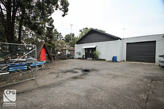 Factory, Warehouse & Industrial commercial property leased at Auburn NSW 2144 Factory, Warehouse & Industrial commercial property leased at Auburn NSW 2144