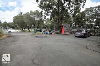 Factory, Warehouse & Industrial commercial property leased at Auburn NSW 2144 Factory, Warehouse & Industrial commercial property leased at Auburn NSW 2144