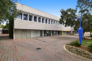 Offices commercial property leased at 4/245 Churchill Ave Subiaco WA 6008 Offices commercial property leased at 4/245 Churchill Ave Subiaco WA 6008