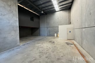 Factory, Warehouse & Industrial commercial property leased at 10/55 Thurralilly Street Queanbeyan East NSW 2620 Factory, Warehouse & Industrial commercial property leased at 10/55 Thurralilly Street Queanbeyan East NSW 2620