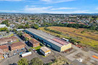 Offices commercial property leased at 1A/51 Industrial Drive Mayfield NSW 2304 Offices commercial property leased at 1A/51 Industrial Drive Mayfield NSW 2304