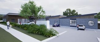 Development / Land commercial property leased at 2-4 ANZAC Avenue Yarra Glen VIC 3775 Development / Land commercial property leased at 2-4 ANZAC Avenue Yarra Glen VIC 3775